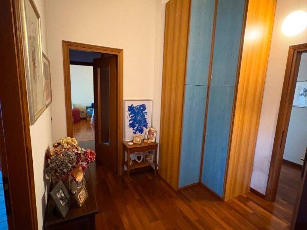 Appartamento a Tavagnacco in Piazza Giuseppe Garibaldi - Foto 5