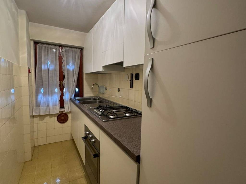 Appartamento a Limone piemonte in Via Giuseppe Mazzini, 17 - Foto 5