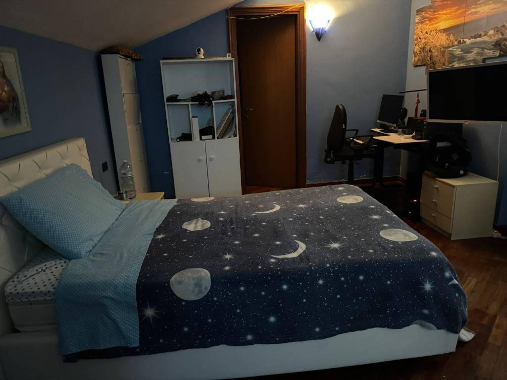 Appartamento a Caserta in Via Quercione, 88 - Foto 2