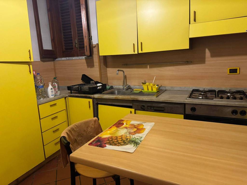 Appartamento a Caserta in Via Quercione, 88 - Foto 3