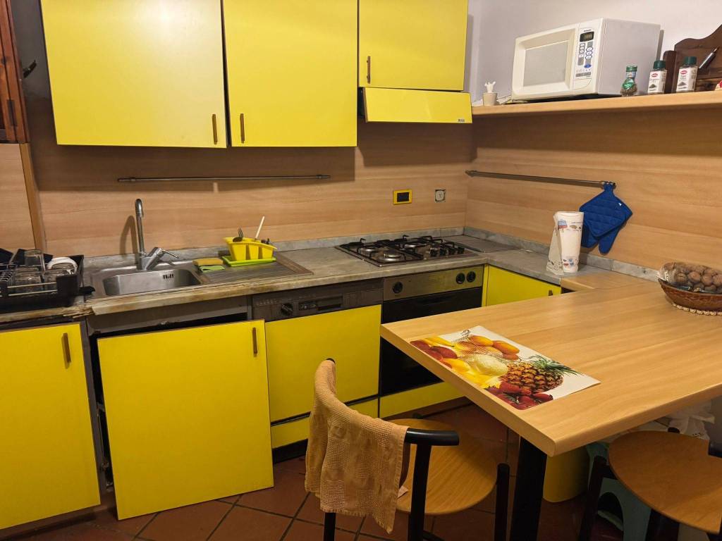 Appartamento a Caserta in Via Quercione, 88 - Foto 4