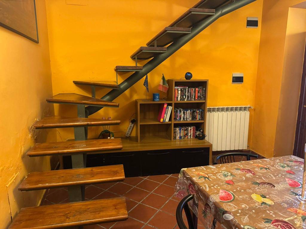 Appartamento a Caserta in Via Quercione, 88 - Foto 5
