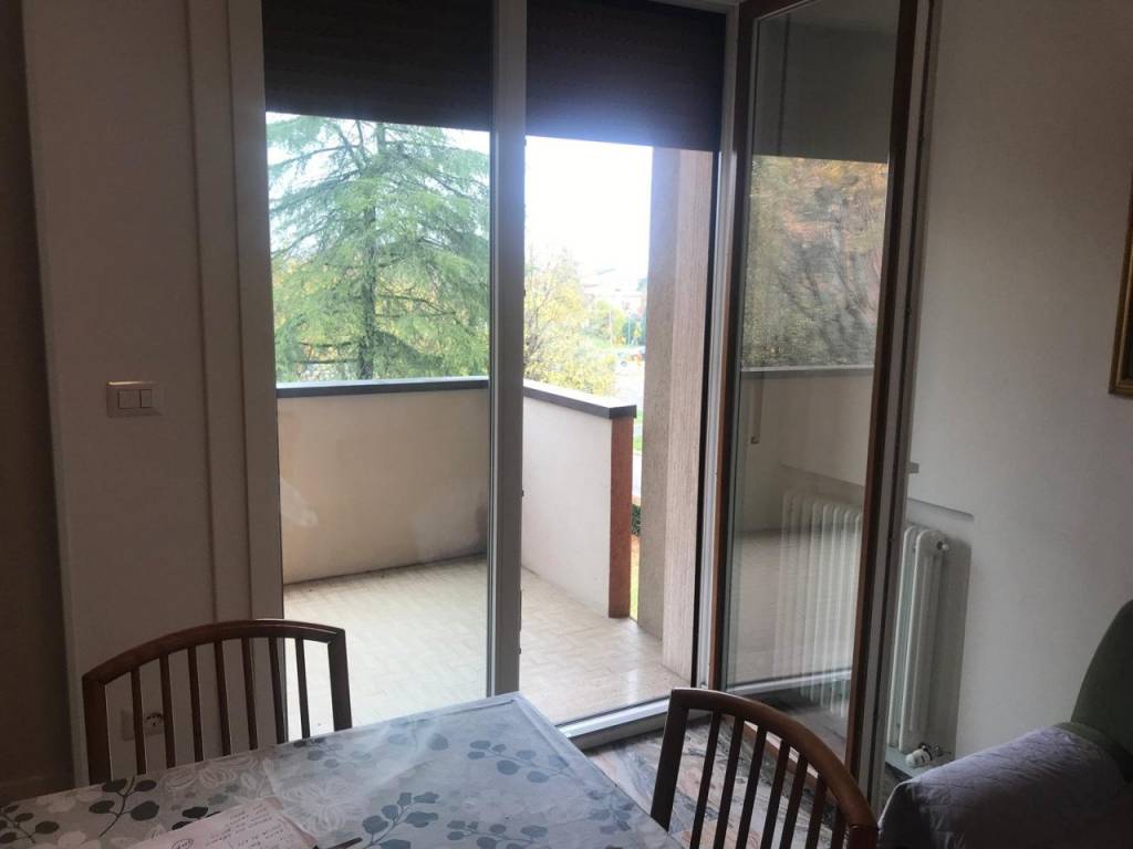 Appartamento a Castel san pietro terme in Via Irma Bandiera - Foto 2