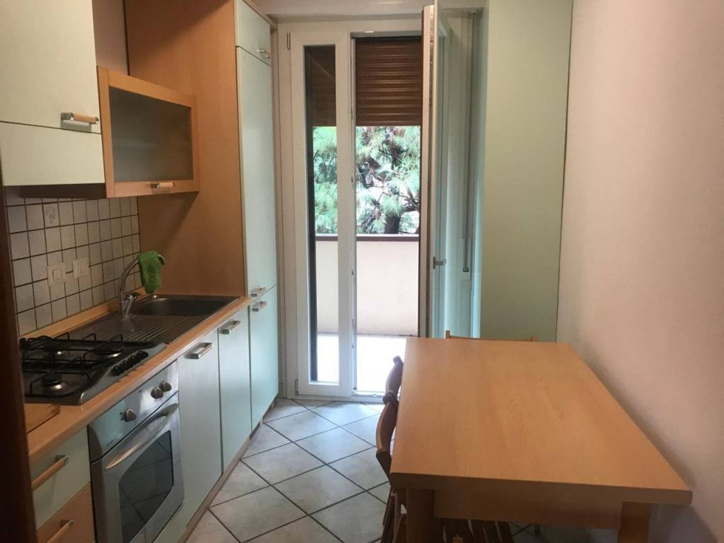 Appartamento a Castel san pietro terme in Via Irma Bandiera - Foto 3