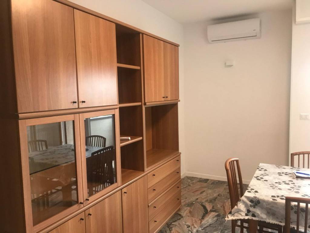 Appartamento a Castel san pietro terme in Via Irma Bandiera - Foto 5