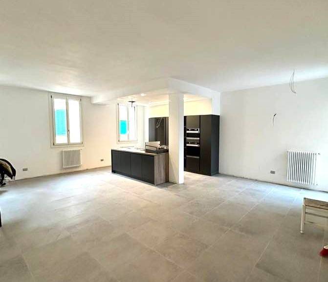 Appartamento a Ferrara in Via Cosmè Tura - Foto 4