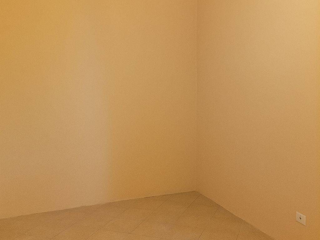 Appartamento a Leno - Foto 3