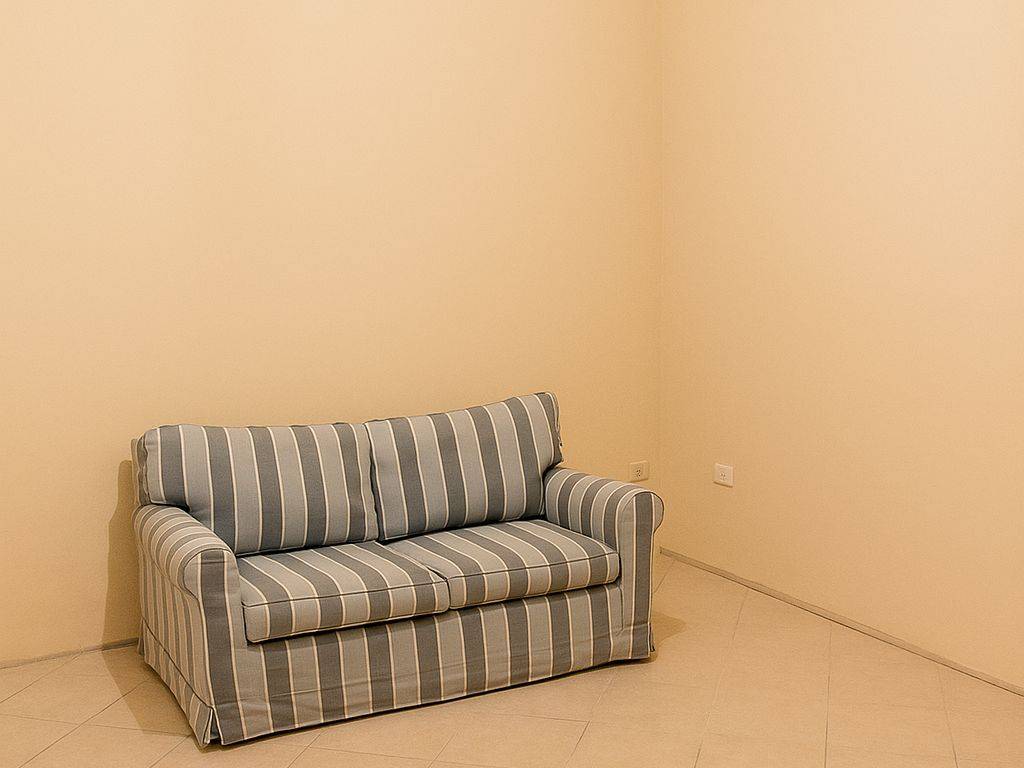 Appartamento a Leno - Foto 5