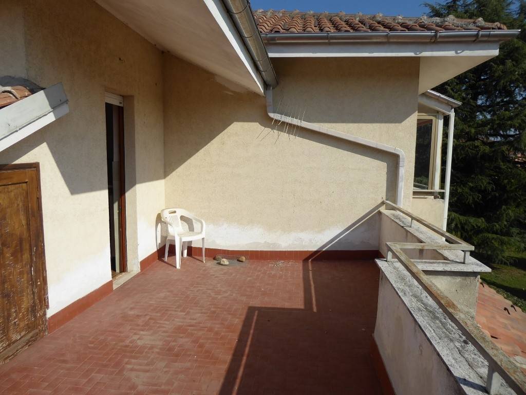 Appartamento a Cassine - Foto 2