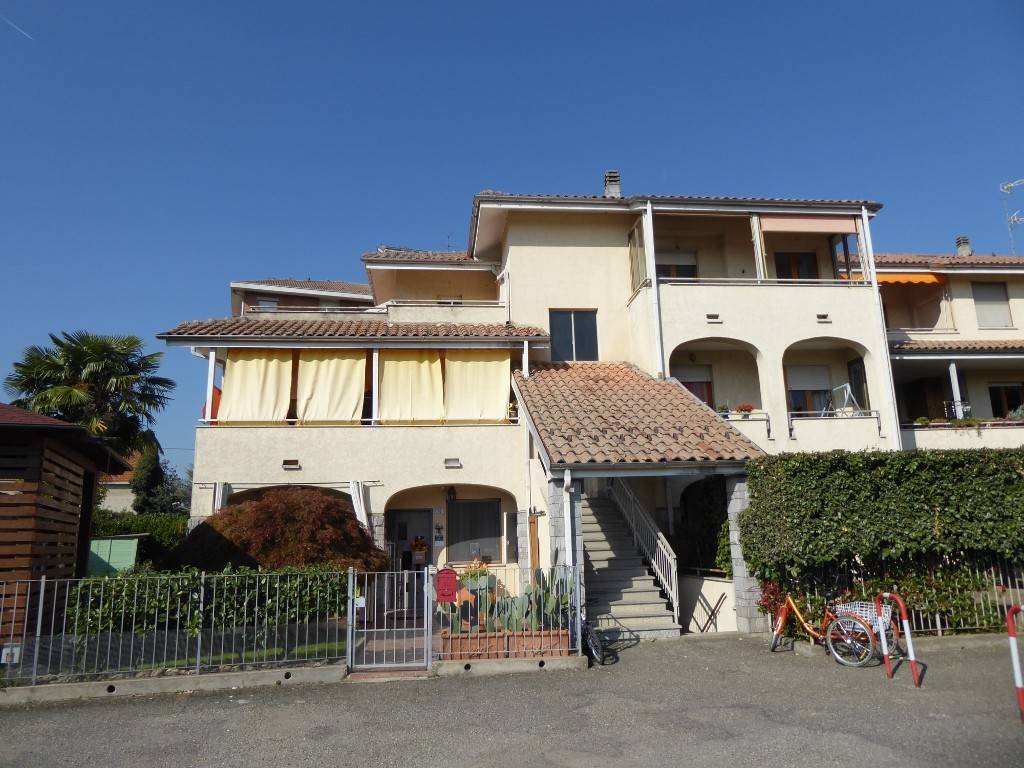 Appartamento a Cassine - Foto 3