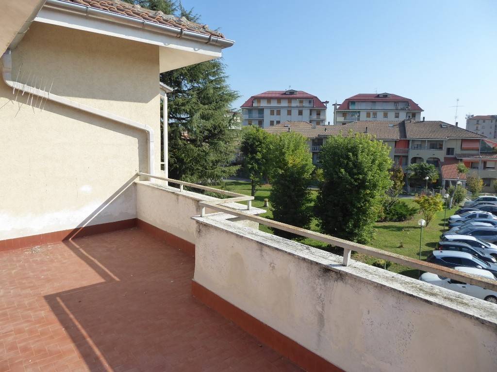 Appartamento a Cassine - Foto 4