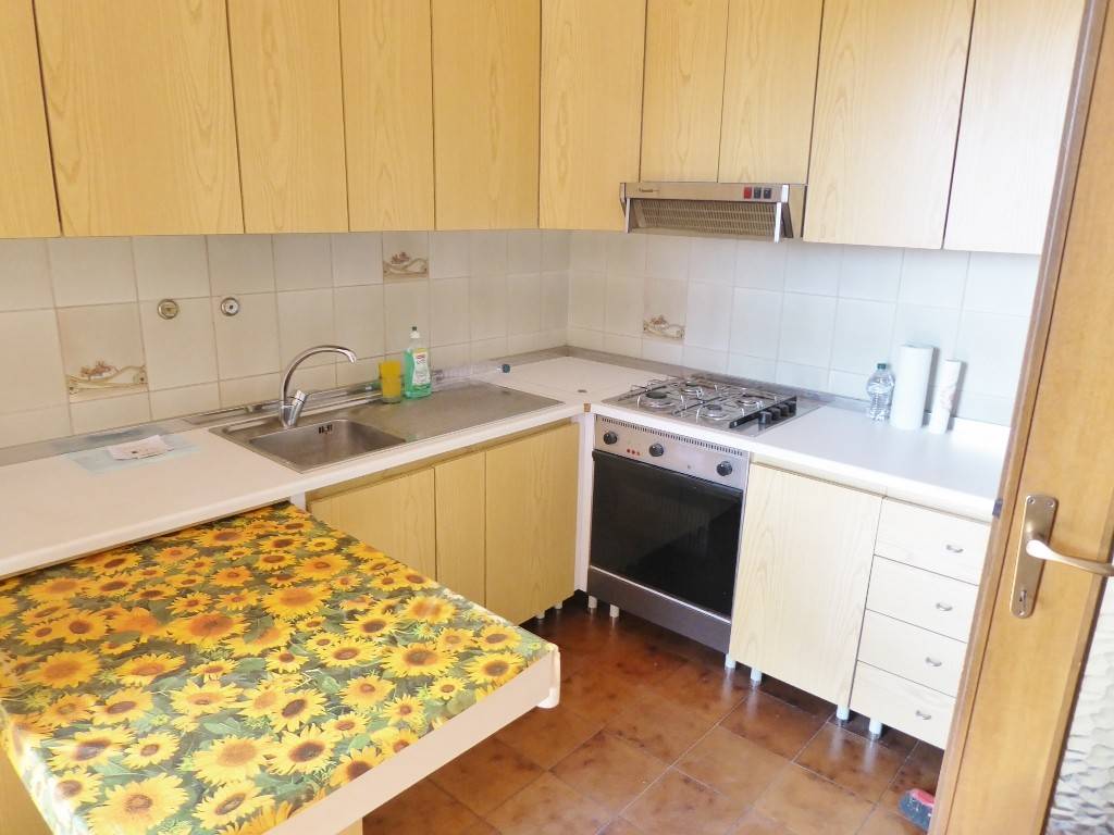 Appartamento a Cassine - Foto 5