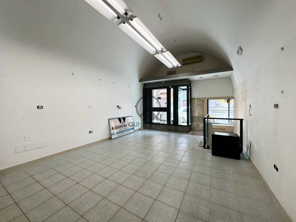Immobile a Andria in Via Generale Giuseppe Arimondi - Foto 4