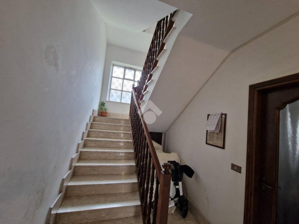 Appartamento a Villafranca d'asti in Str. Vecchia per Cantarana, 5 - Foto 2