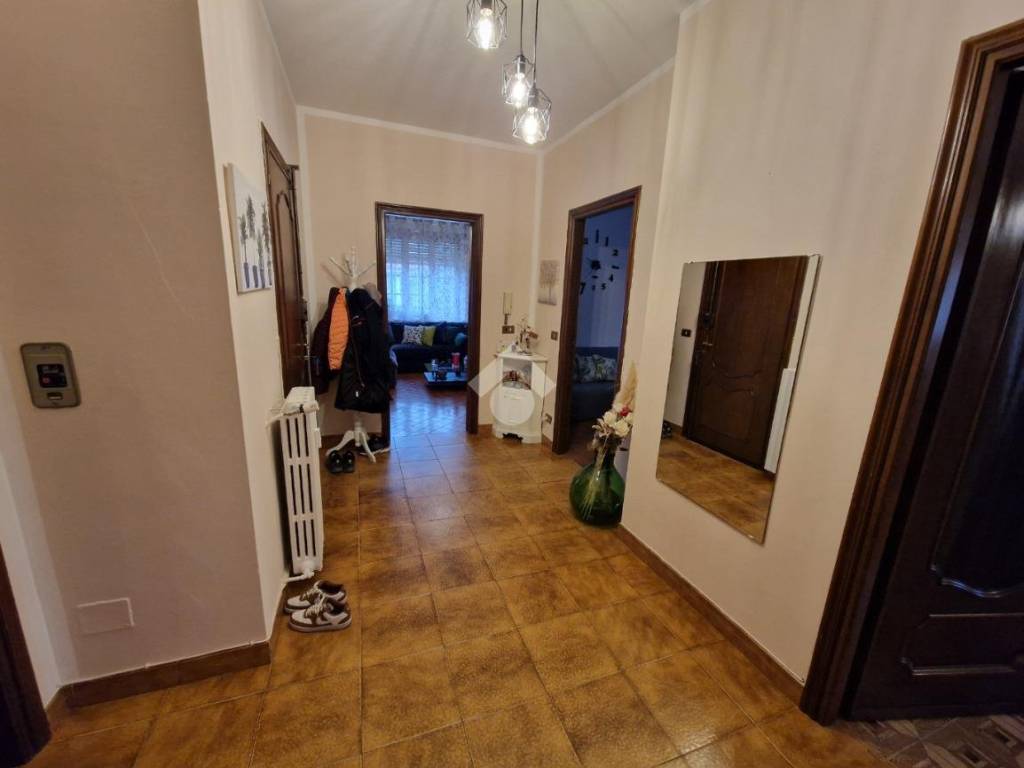 Appartamento a Villafranca d'asti in Str. Vecchia per Cantarana, 5 - Foto 3