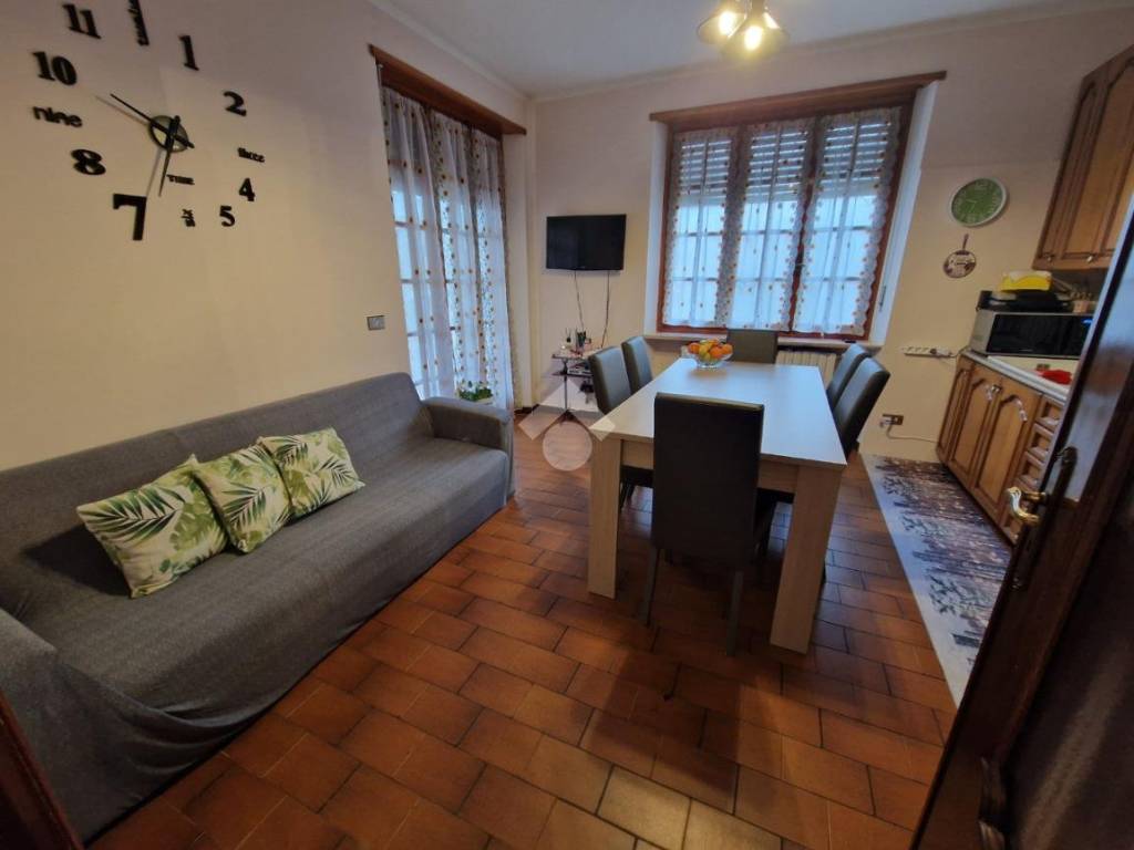 Appartamento a Villafranca d'asti in Str. Vecchia per Cantarana, 5 - Foto 4