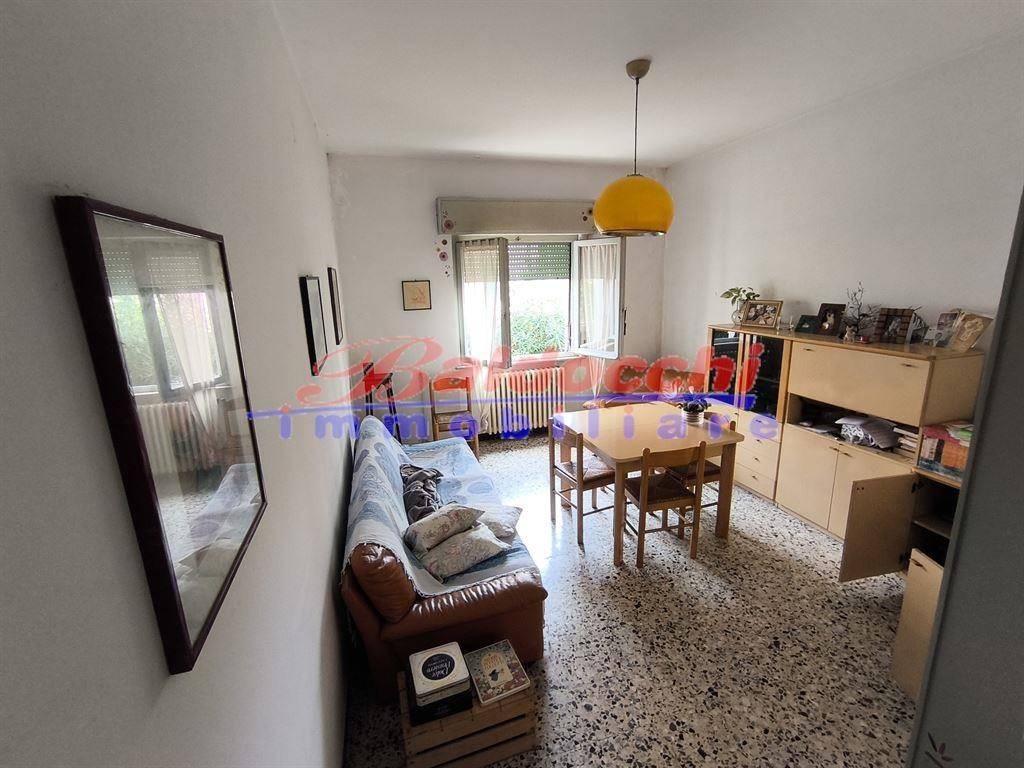 Villa a Fano - Foto 2