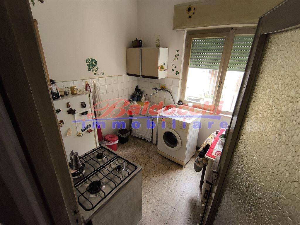 Villa a Fano - Foto 3