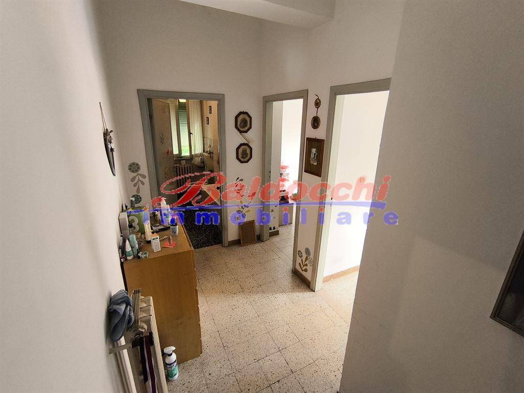 Villa a Fano - Foto 4