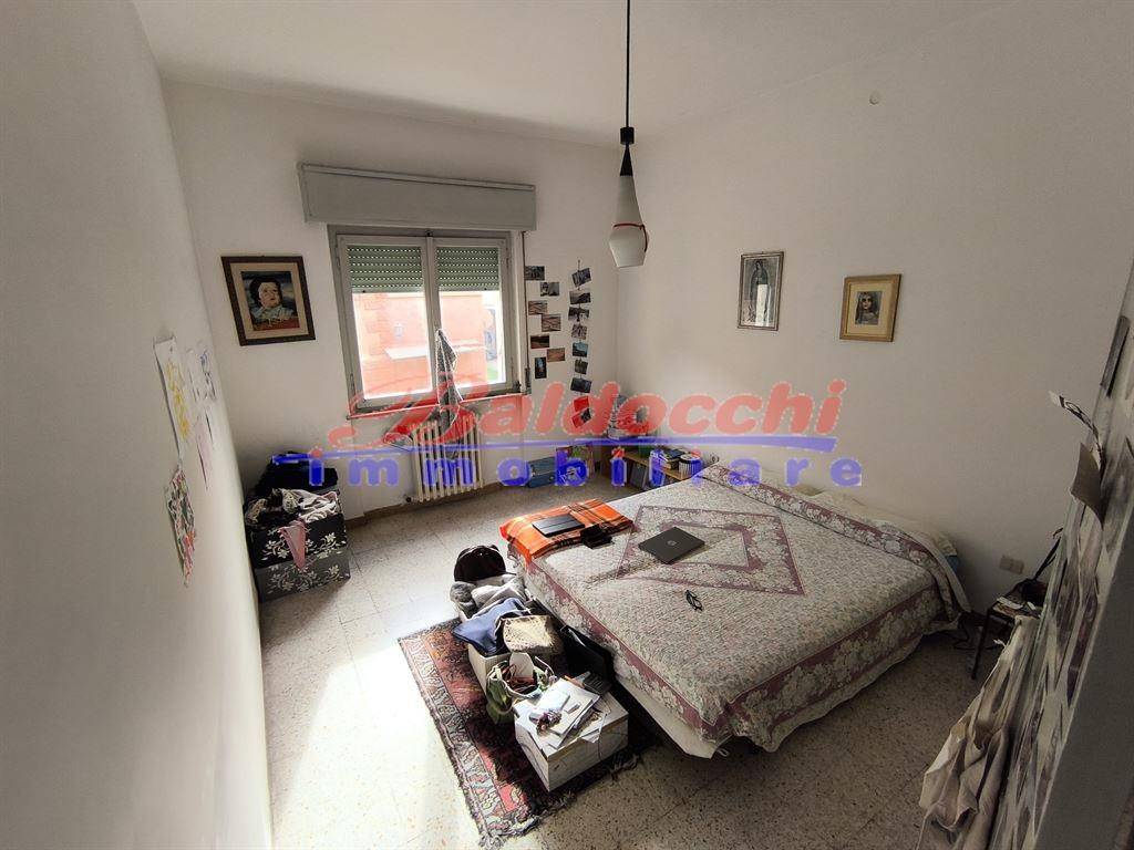 Villa a Fano - Foto 5