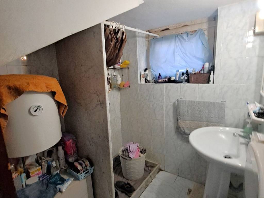 Casa indipendente a Capaci in Via Trinità, 27 - Foto 4