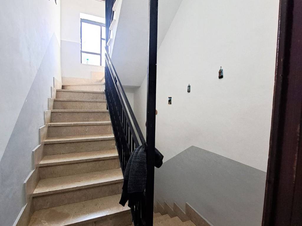 Casa indipendente a Capaci in Via Trinità, 27 - Foto 5