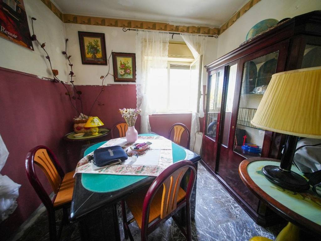 Villa a Catania in Via Filicudi, 22 - Foto 2