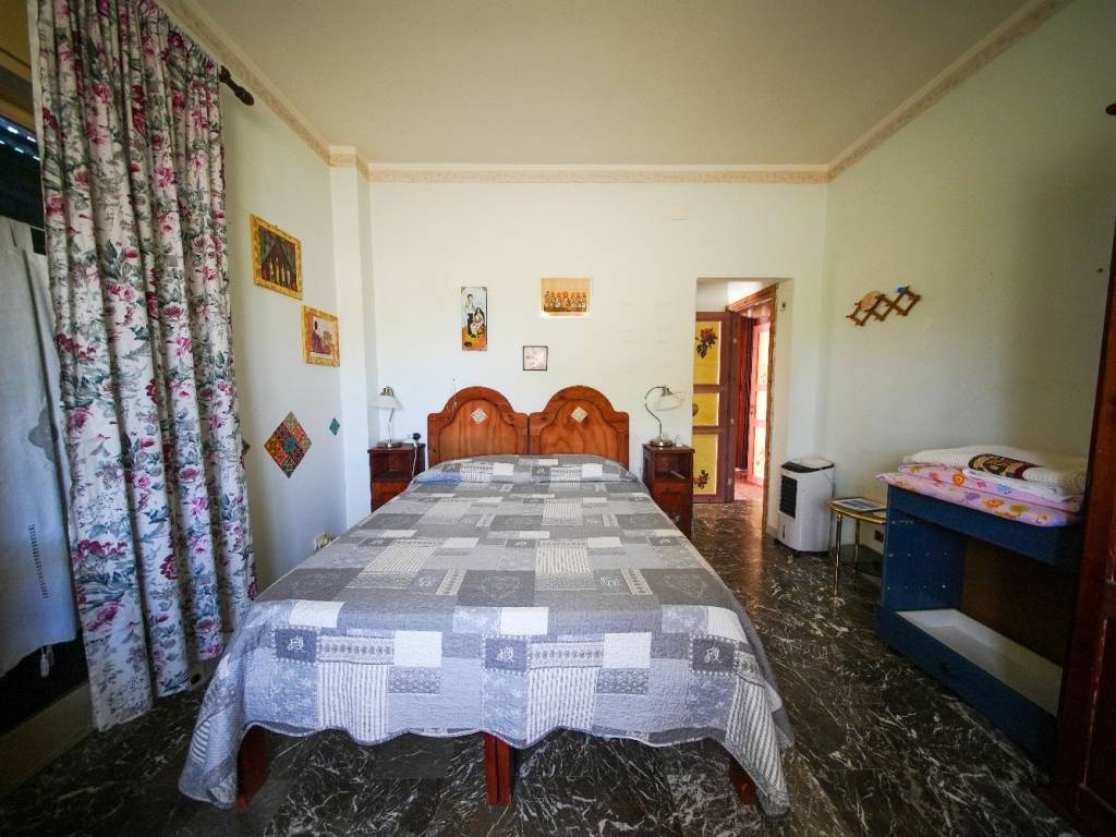 Villa a Catania in Via Filicudi, 22 - Foto 4