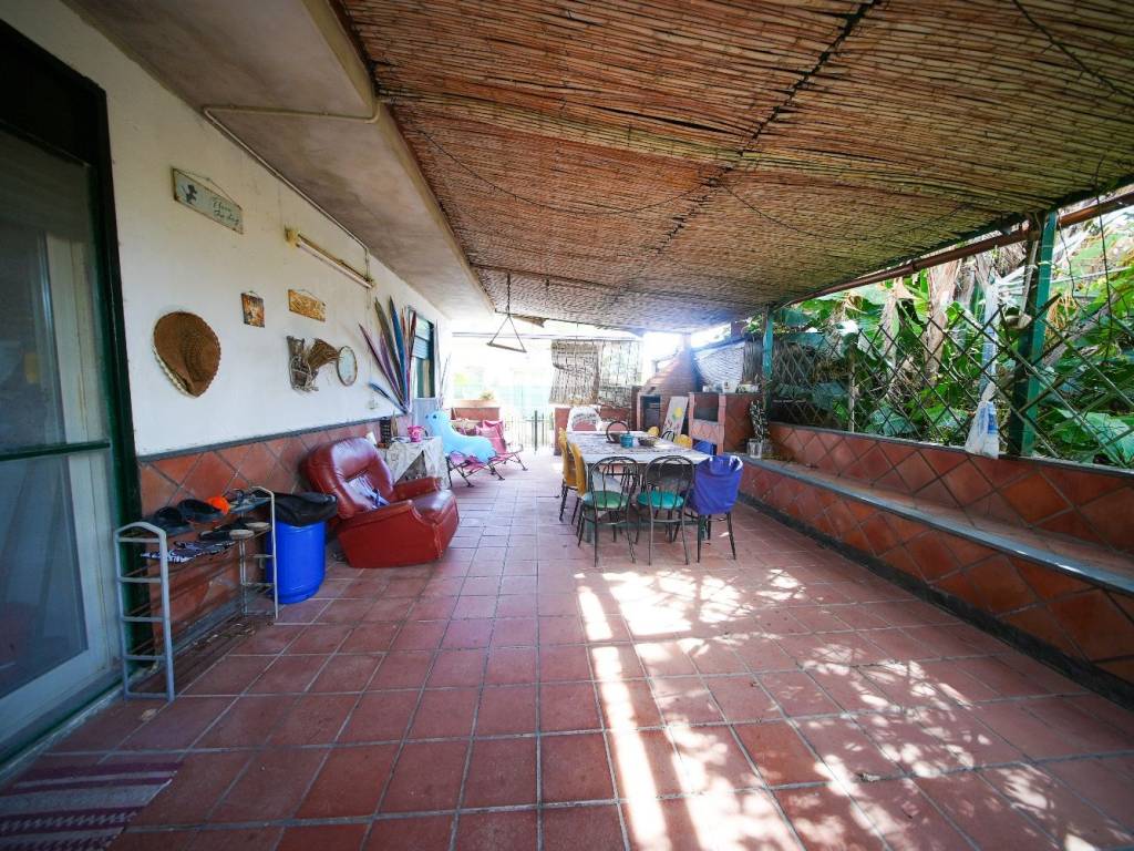 Villa a Catania in Via Filicudi, 22 - Foto 5