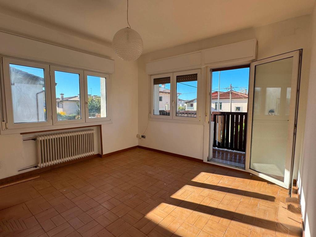 Villa a Cassola in Via Vittorio Alfieri - Foto 4