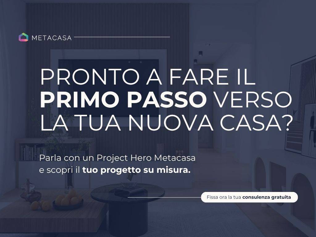 Appartamento a Zola predosa in Via Risorgimento - Foto 2