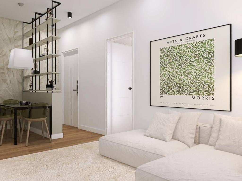 Appartamento a Zola predosa in Via Risorgimento - Foto 4