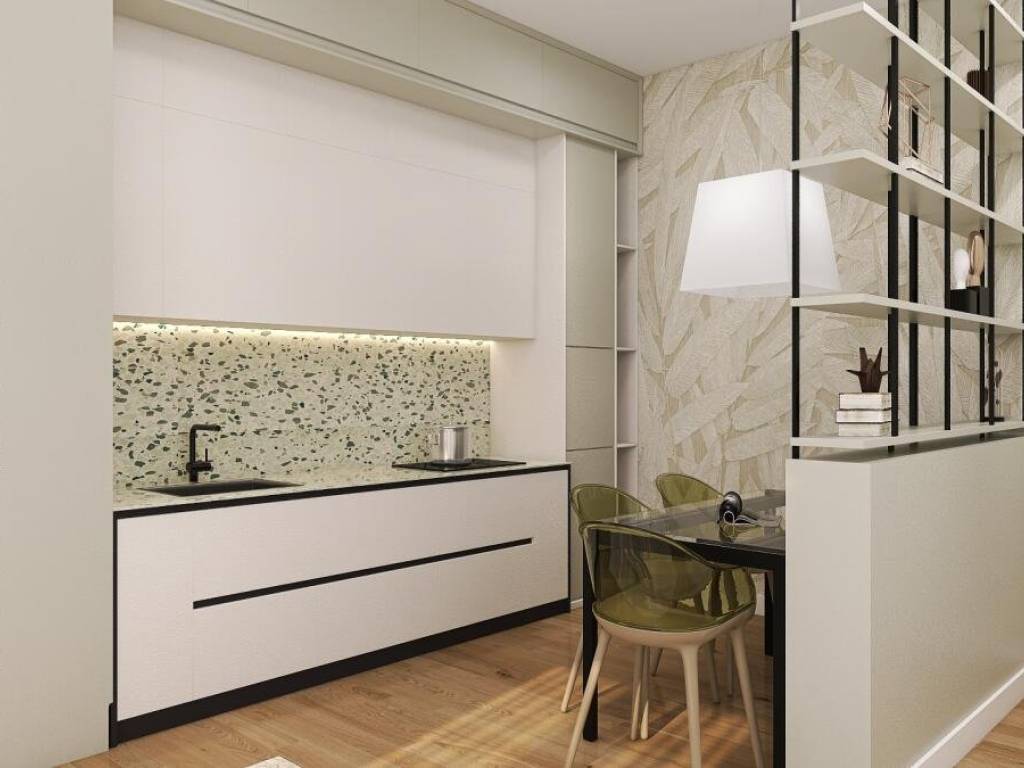 Appartamento a Zola predosa in Via Risorgimento - Foto 5