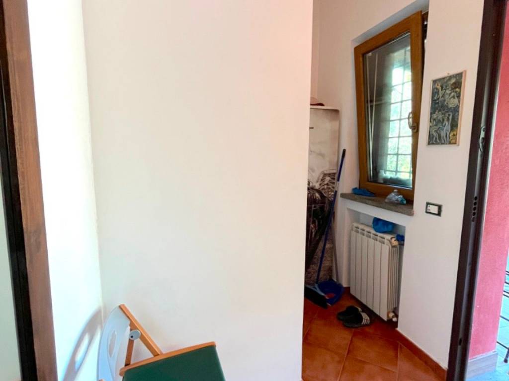 Villa a Castelnuovo di porto - Foto 2