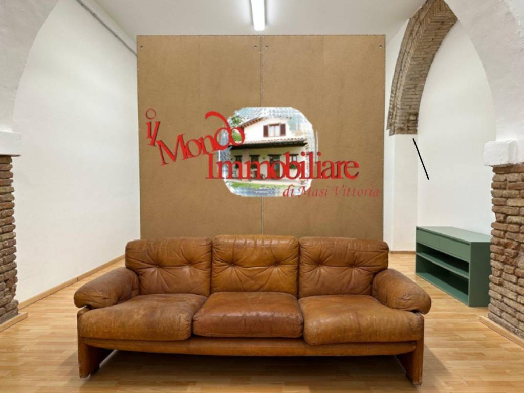 Appartamento a Loreto - Foto 2