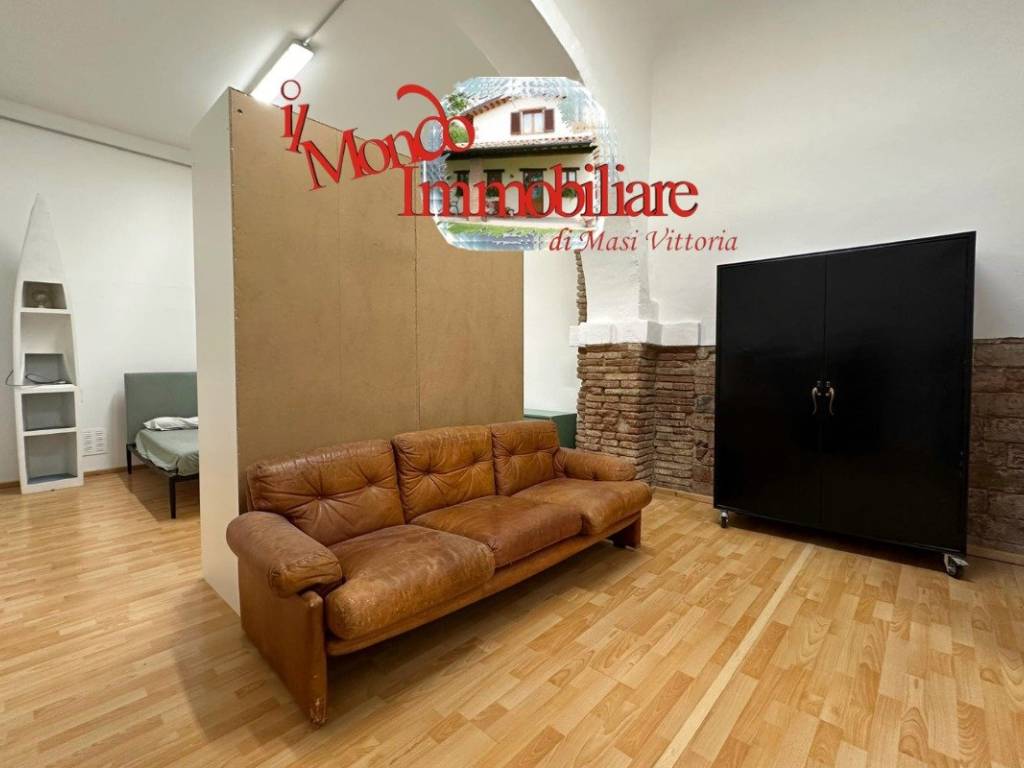 Appartamento a Loreto - Foto 3