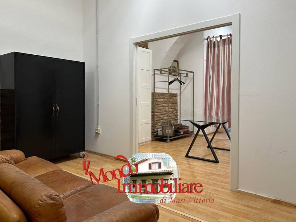 Appartamento a Loreto - Foto 4