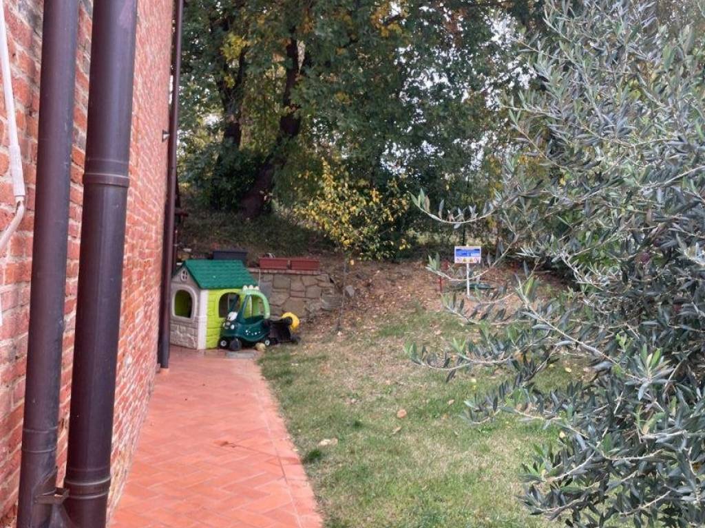 Casa indipendente a Foiano della chiana in Via del Colle - Foto 2