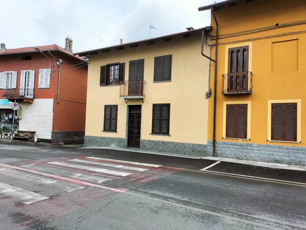 Villa a Ciriè - Foto 2