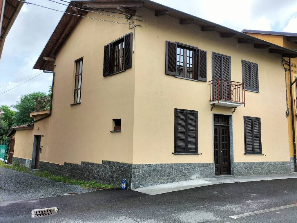 Villa a Ciriè - Foto 3