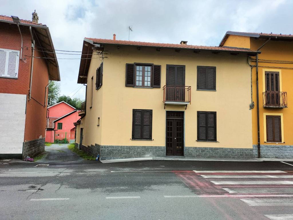Villa a Ciriè - Foto 4