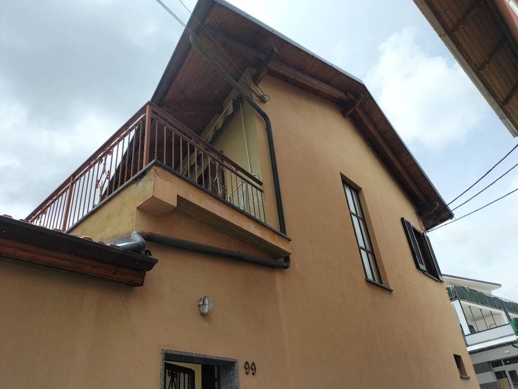 Villa a Ciriè - Foto 5