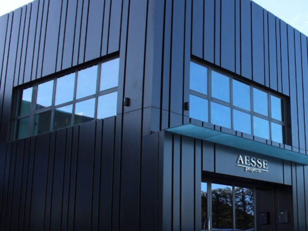 Immobile a Cattolica - Foto 2