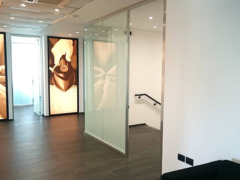 Immobile a Cattolica - Foto 3