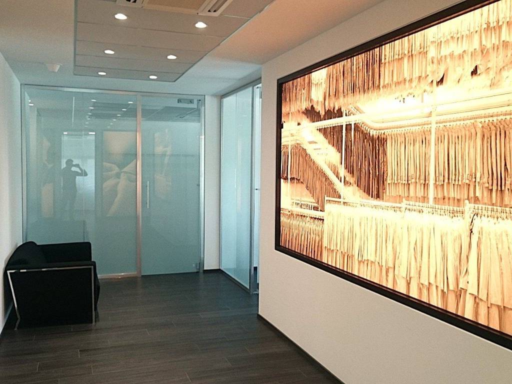 Immobile a Cattolica - Foto 4