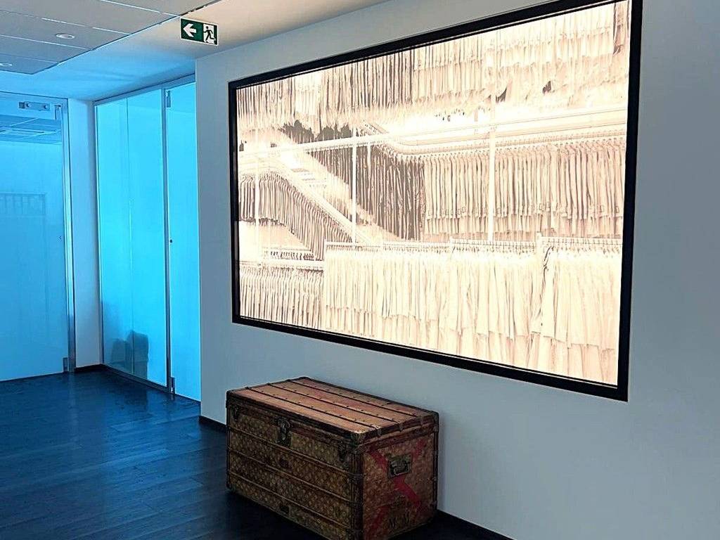 Immobile a Cattolica - Foto 5