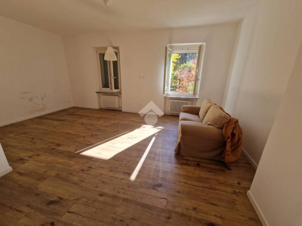Appartamento a Villafranca d'asti in Regione san'antonio, 14 - Foto 2