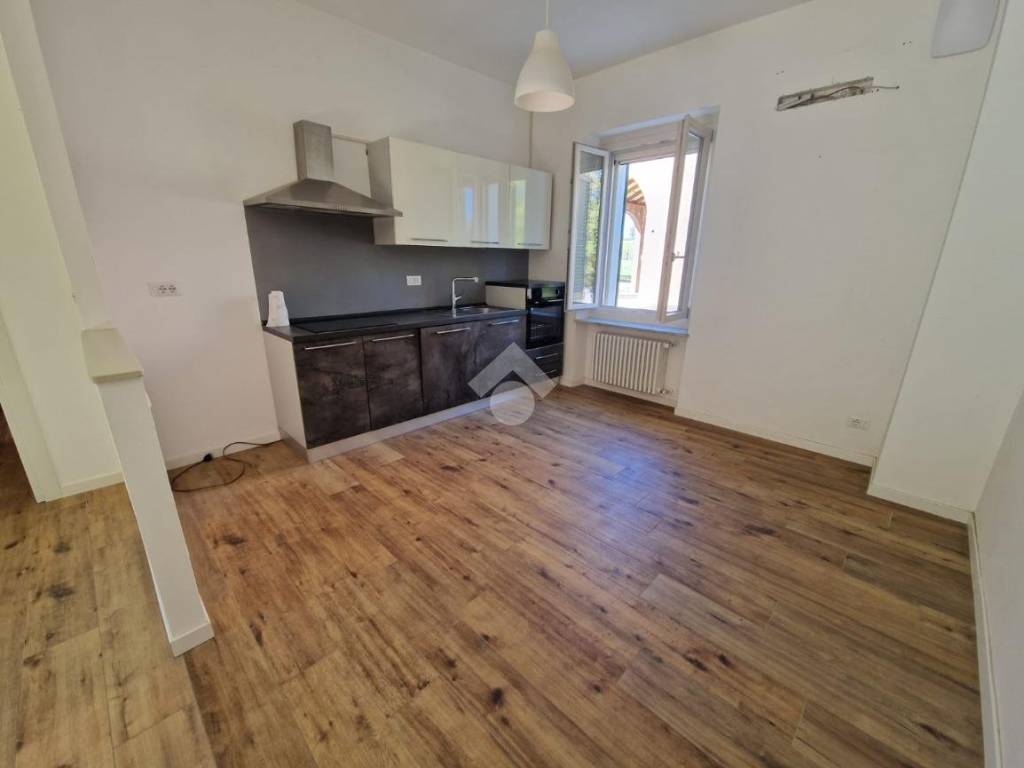 Appartamento a Villafranca d'asti in Regione san'antonio, 14 - Foto 4