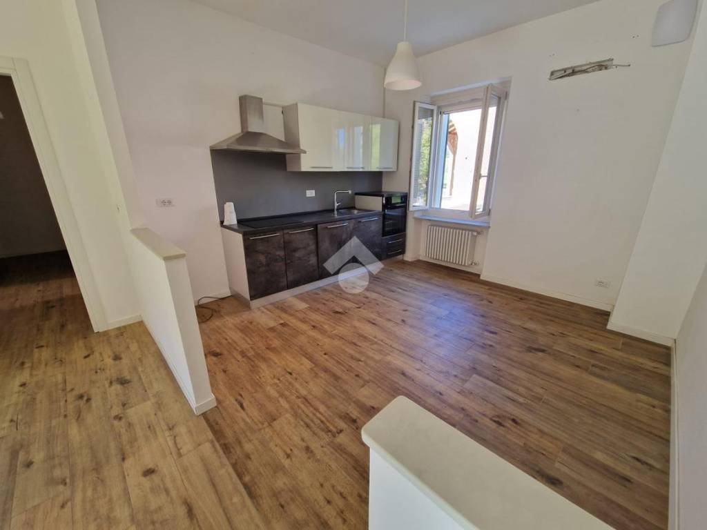 Appartamento a Villafranca d'asti in Regione san'antonio, 14 - Foto 5