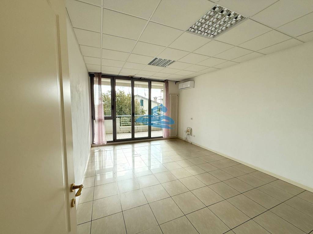 Immobile a Ravenna in Via Romolo Murri, 7 - Foto 3